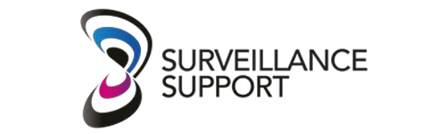 Surveillance Support