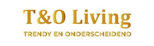 T&O Living