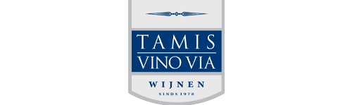 Tamis-VinoVia Wijnen