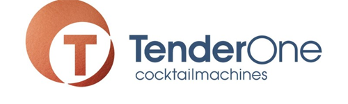 CocktailMachines TenderOne