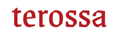 Terossa