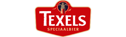 Texelse Bierbrouwerij B.V.