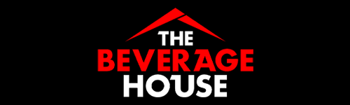 The Beverage House