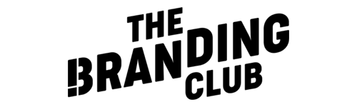 The Branding Club