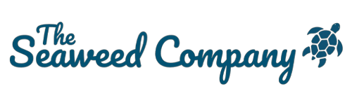 The Seaweed Company