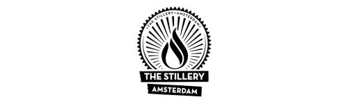 The Stillery