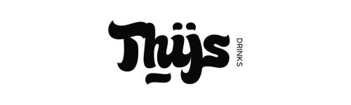 Thijs Drinks