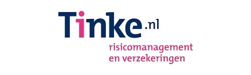 Tinke Assurantiën BV