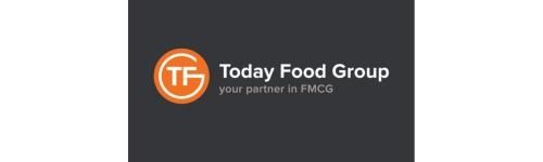 Today Food Group BV