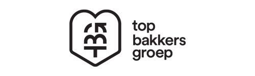 Top Bakkers Groep