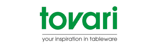 Tovari B.V.