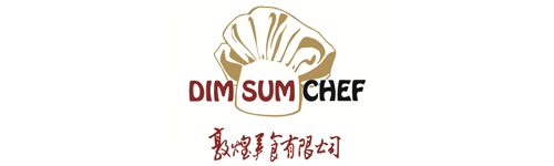 Treasure Dim Sum Products BV