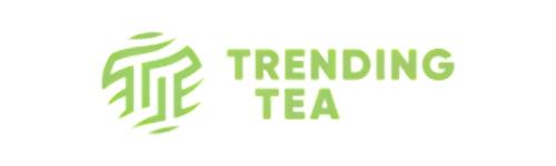 TrendingTea B.V.