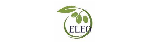 Troje VOF / ELEO