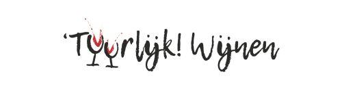Tuurlijk Wijnen