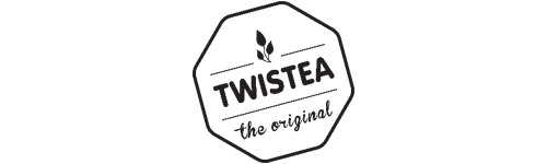 TwisTea B.V.