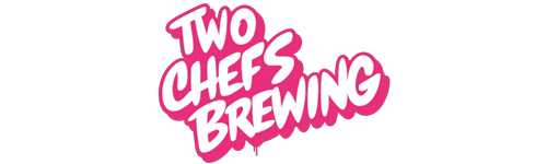 Two Chefs Brewing
