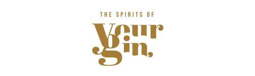 Your Gin