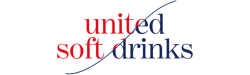 United Soft Drinks