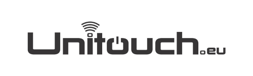 Unitouch.eu