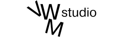 VWM Studio