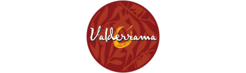 BCBG / Valderrama 