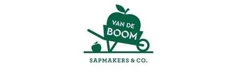 Van de Boom