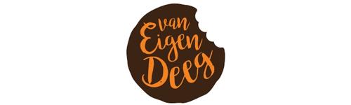 Van Eigen Deeg B.V.