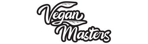 Vegan Masters