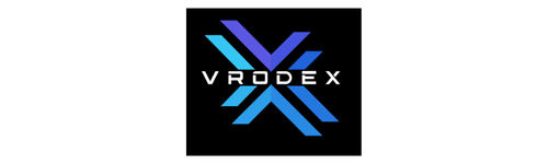 Vrodex