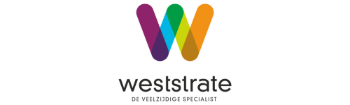Weststrate