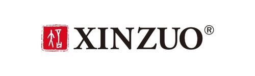 XinZuo