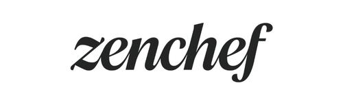 Zenchef