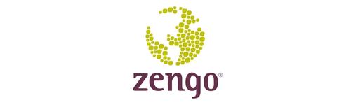 Zengo