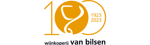 Wijnkoperij van Bilsen