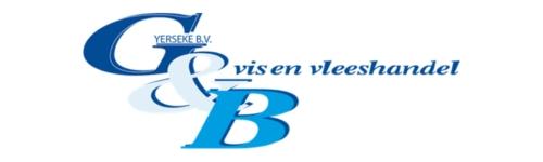 Vis- en Vleeshandel G&B