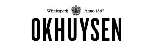 Wijnkoperij Okhuysen