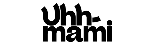 Uhhmami