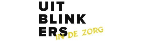 Uitblinkers in de Zorg