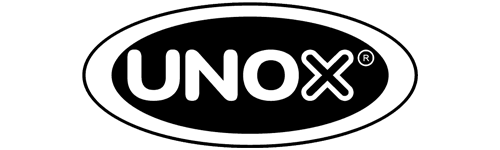 Unox Netherlands B.V.