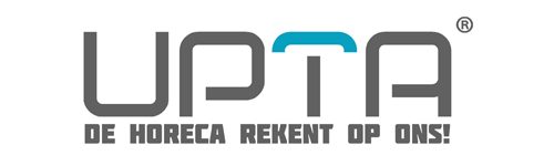 Upta