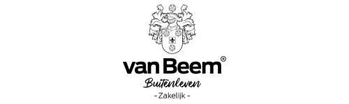 Van Beem Horeca