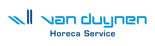 Van Duijnen Horeca Service B.V.