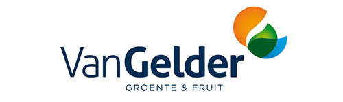 Van Gelder