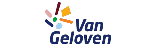 Van Geloven