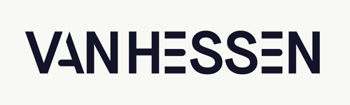 Van Hessen 