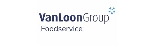 Van Loon Foodservice