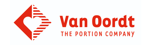 Van Oordt Portions
