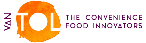 Van Tol Convenience Food