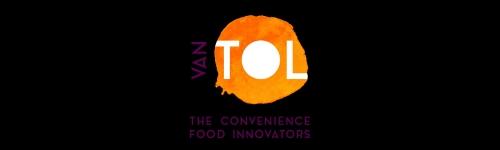 Van Tol Convenience Food